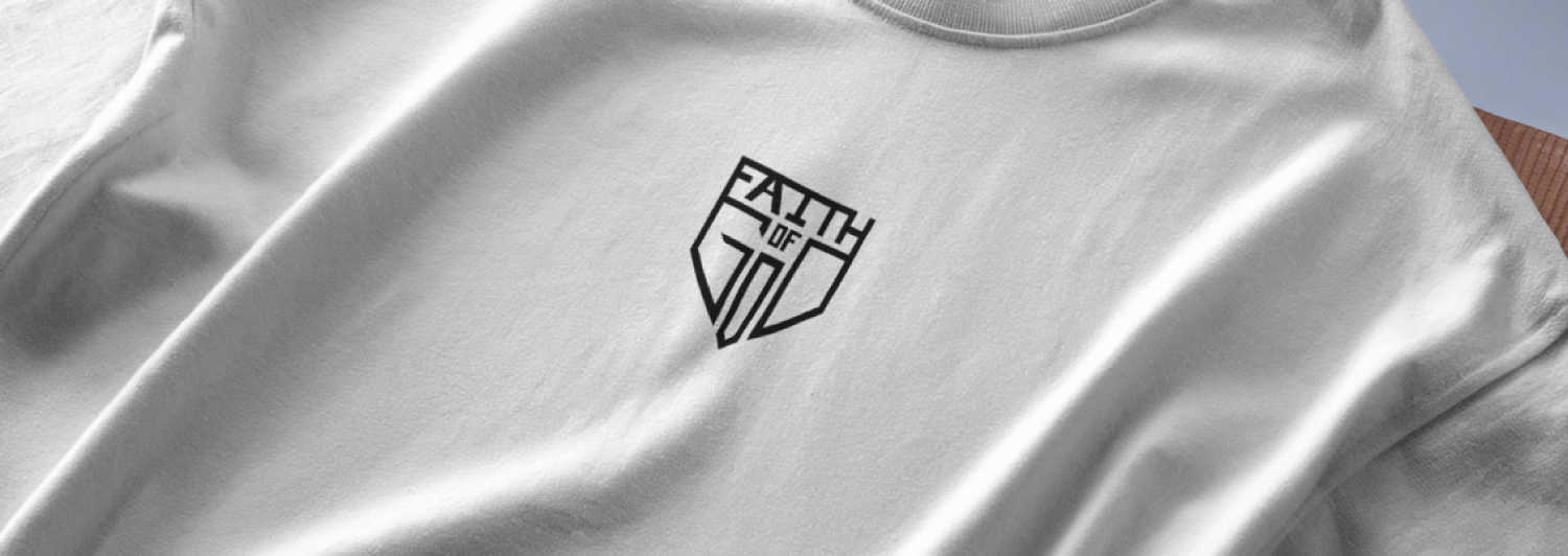The Faith Series